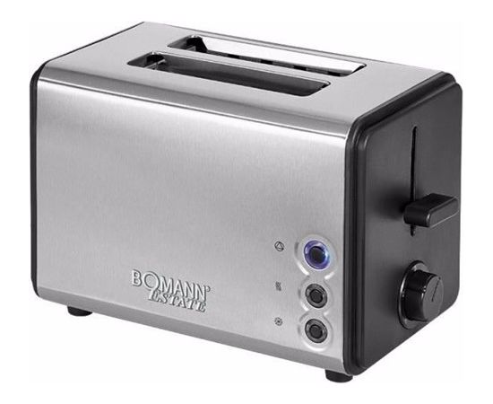 Toaster Bomann TA1371CB