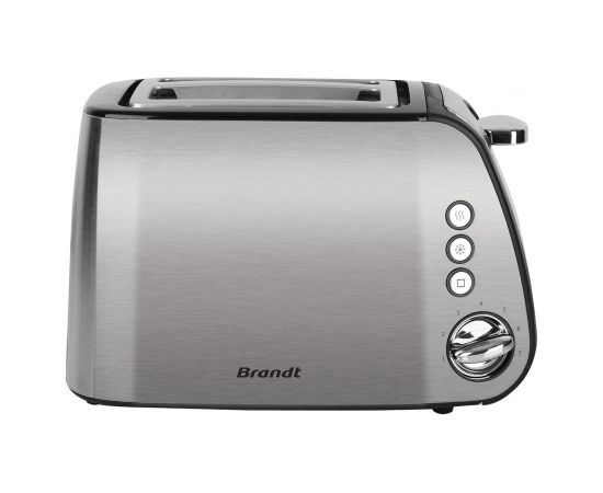 Toaster Brandt TO2T1050X