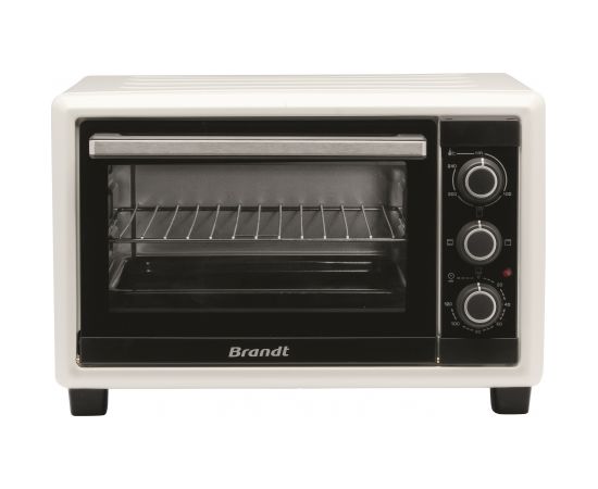 Mini oven Brandt FC16CW