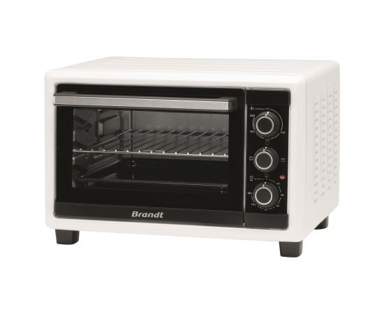 Mini oven Brandt FC16CW