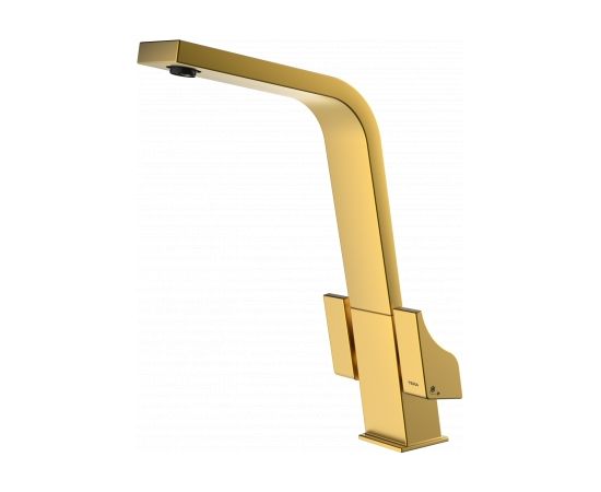 Sink tap Teka ICT 915 brass