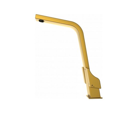 Sink tap Teka ICT 915 brass