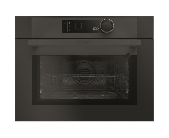 Built-in combi oven De Dietrich DKC7340BB