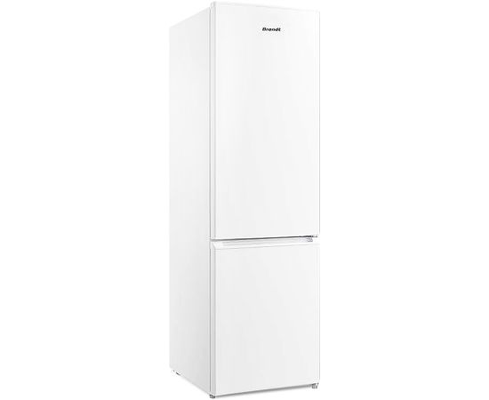 Fridge Brandt BC8511NW