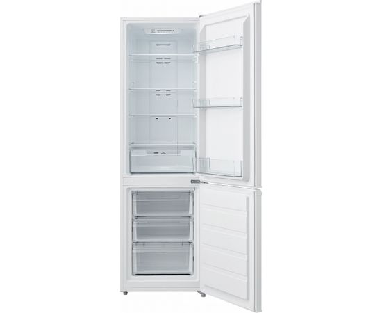 Fridge Brandt BC8511NW