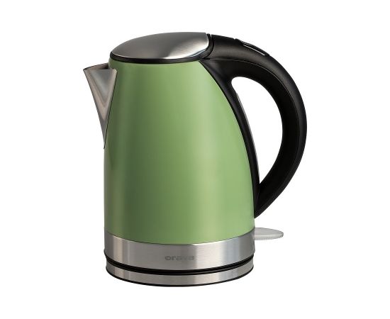 Kettle Orava VK3217GK