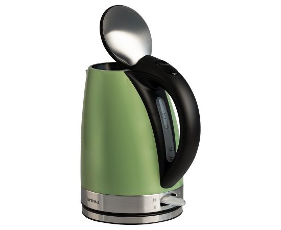 Kettle Orava VK3217GK