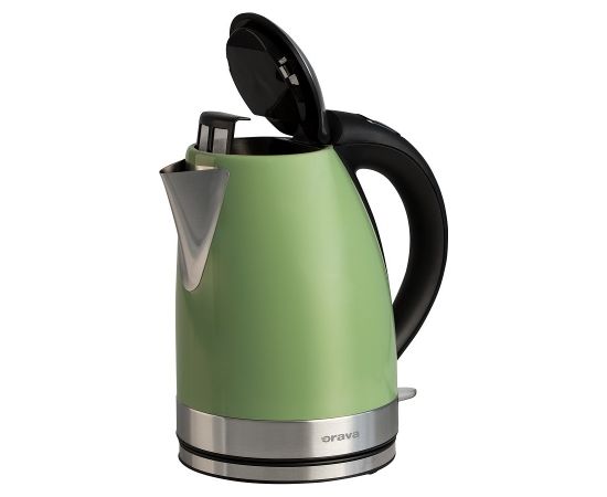 Kettle Orava VK3217GK