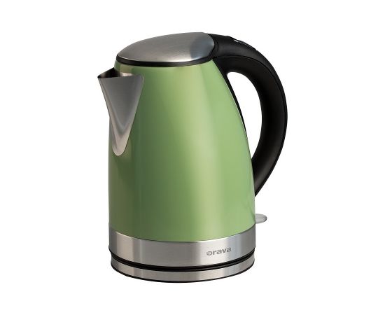 Kettle Orava VK3217GK