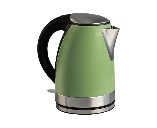 Kettle Orava VK3217GK