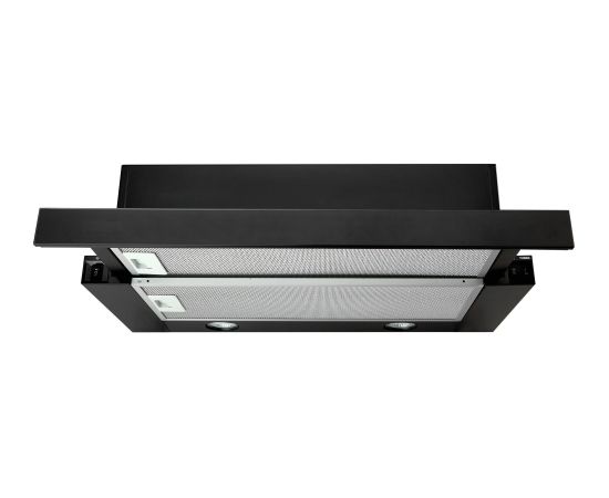 Cooker hood Eleyus LS L14 150 50BL 700