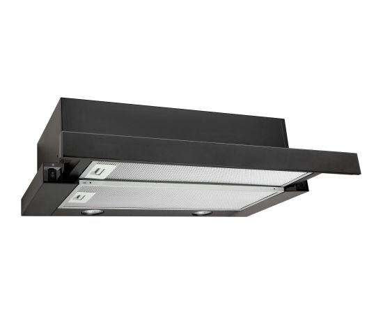 Cooker hood Eleyus LS L14 150 50BL 700