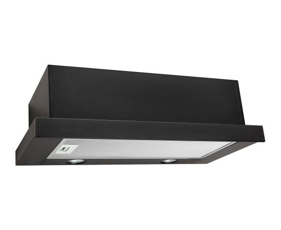 Cooker hood Eleyus LS L14 150 50BL 700