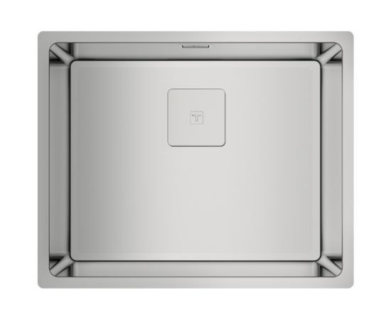 Sink Teka Flexlinea RS15 50.40