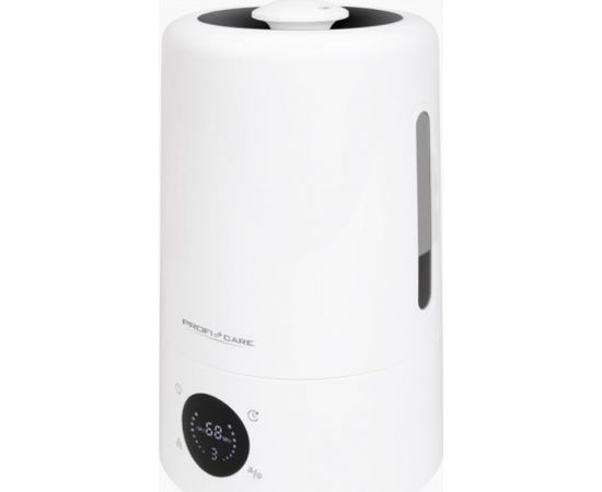 Humidifier Proficare PCLB3077