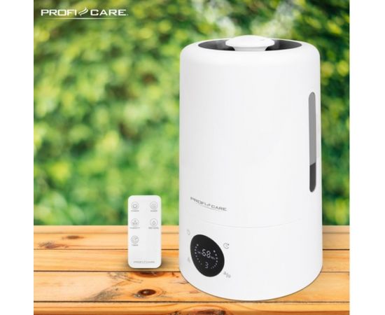 Humidifier Proficare PCLB3077