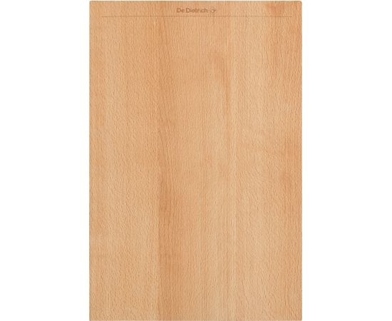 Induction hob De Dietrich DPI7884XS