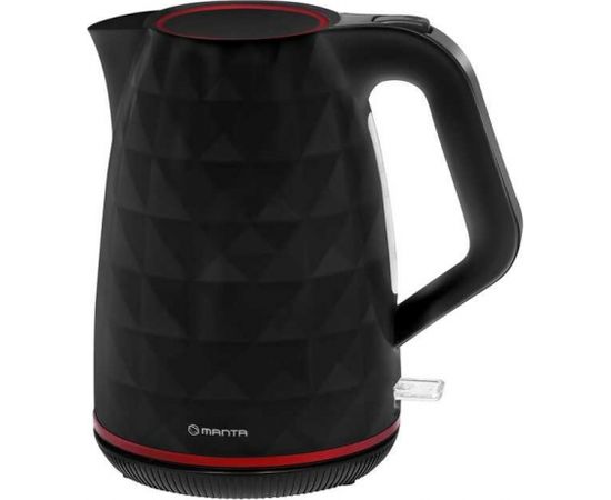 Kettle Manta KTL9230B