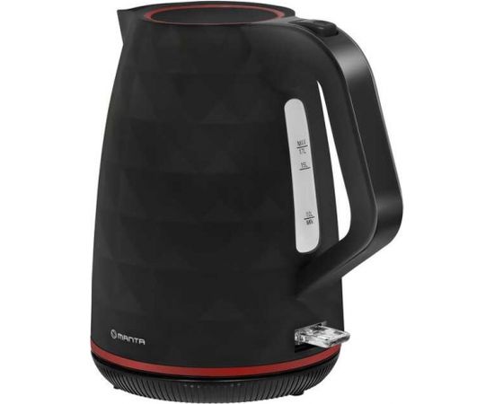 Kettle Manta KTL9230B