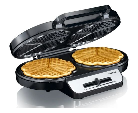 Melissa & Doug Double Waffle Maker Melissa 16250087