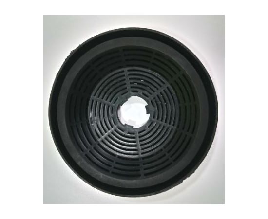 Carbon filter Schlosser RH15 retro (60cm ja 50cm), Verona