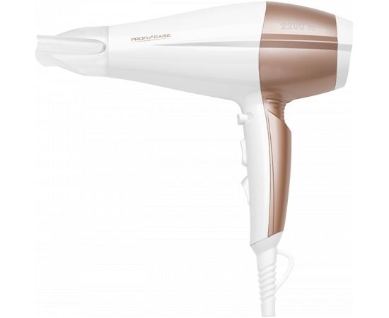 Proficare Professional hair dryer NEW PCHT3010