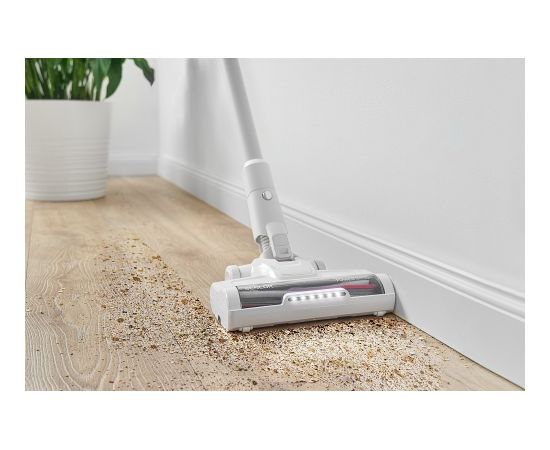 Cordless stick vacuum cleaner 3in1 Sencor SVC 9829WH