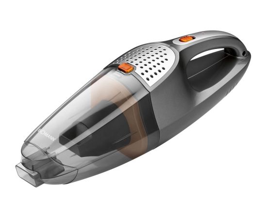 Hand vacuum cleaner Bomann AKS713CB