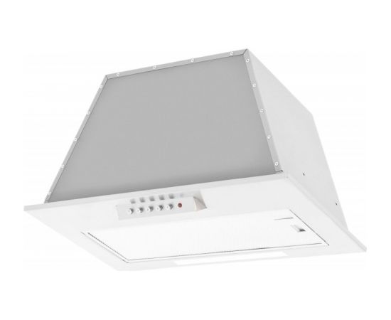 Schlosser  Вытяжки