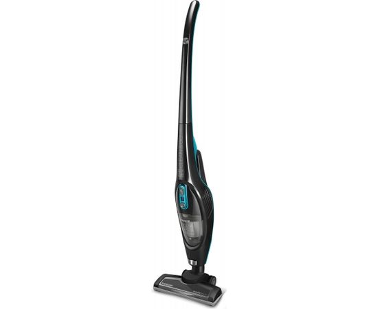 Cordless vacuum cleaner 2in1 Sencor SVC7822TQ