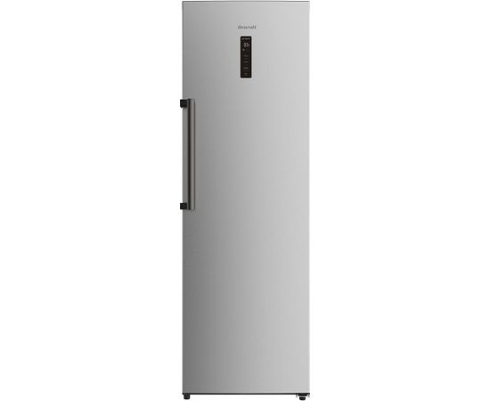 Refrigerator Brandt BFL8620NX