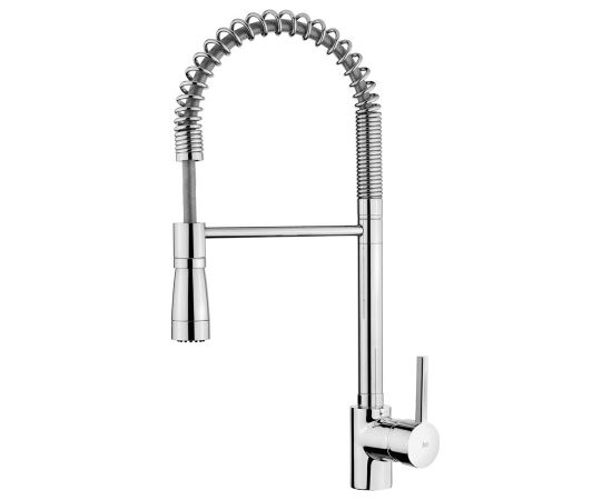 Sink tap Teka ARK939