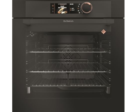 Built-in oven De Dietrich DOP8785A