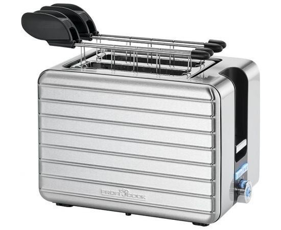 Toaster Proficook