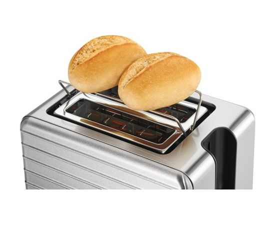 Toaster Proficook