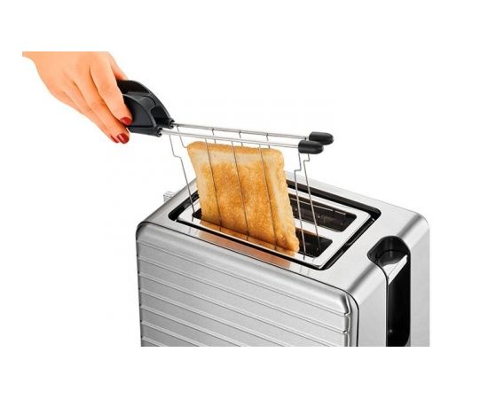 Toaster Proficook