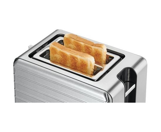 Toaster Proficook