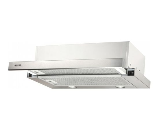 Cooker hood Eleyus TLS L14 200 50IS