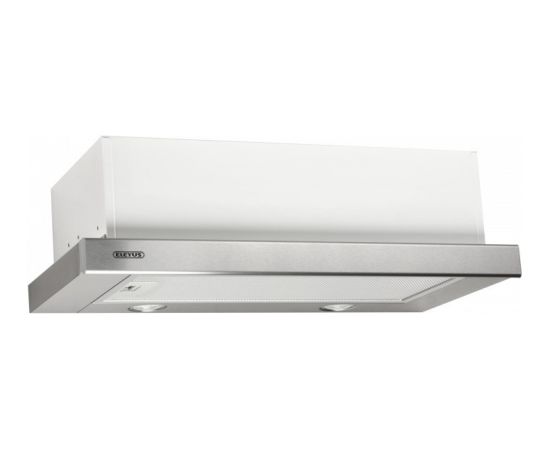 Cooker hood Eleyus TLS L14 200 50IS