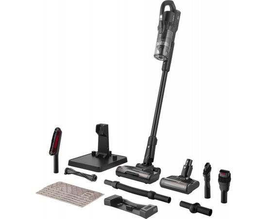 Cordless stick vacuum cleaner 4in1 Sencor SVC9879BK