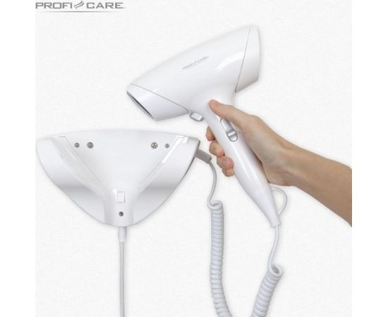 Hairdryer ProfiCare PCHT3044