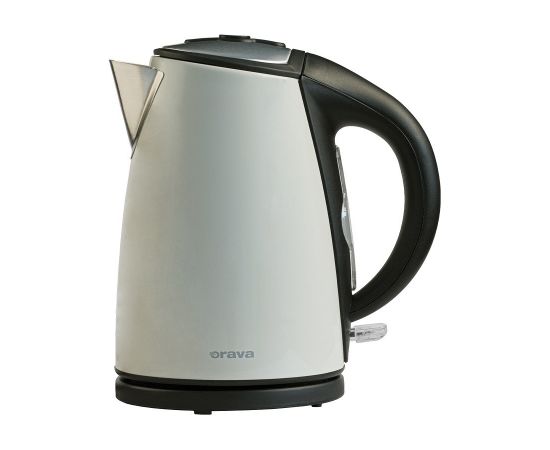 Kettle Orava VK3717CR