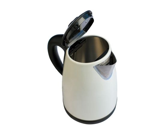 Kettle Orava VK3717CR