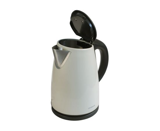 Kettle Orava VK3717CR