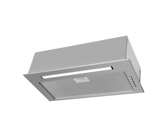 Built-in hood Greentek Faro Plus