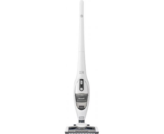 Brandt Cordless vacuum cleaner ASB11W