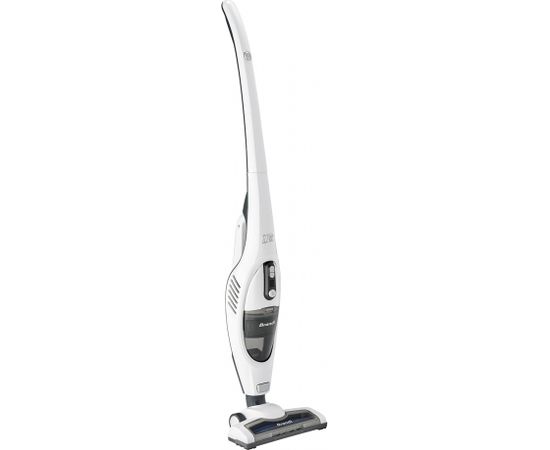 Brandt Cordless vacuum cleaner ASB11W