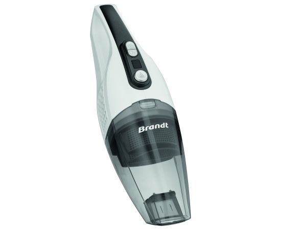 Brandt Cordless vacuum cleaner ASB11W