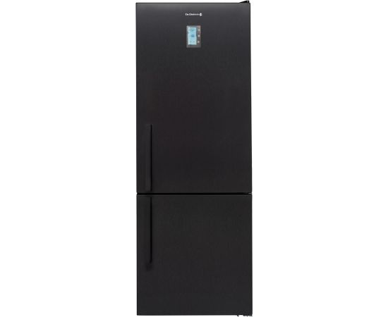 Fridge De Dietrich DFC7092NA