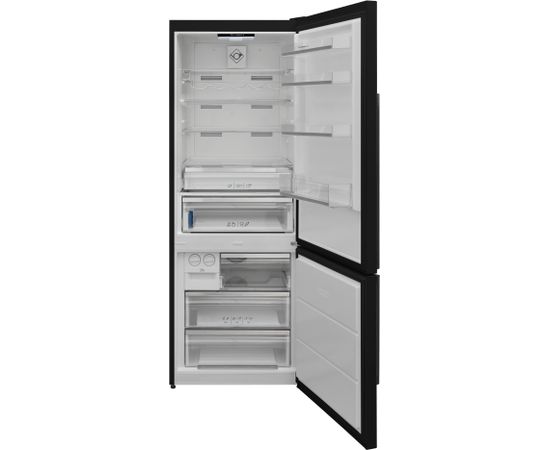 Fridge De Dietrich DFC7092NA